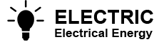Dongguan Kashi Qi Garments Limited